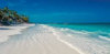 last minute Tanzania / Zanzibar