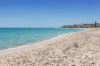 last minute Tunisia / Hammamet