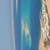 last minute Egipt / Hurghada
