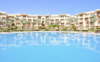 last minute Egipt / Sharm El Sheikh
