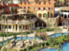 last minute Egipt / Sharm El Sheikh