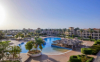 last minute Egipt / Sharm El Sheikh