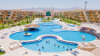 last minute Egipt / Hurghada