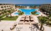 last minute Tunisia / Monastir