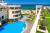 last minute Tunisia / Sousse