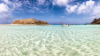 last minute Grecia / Insula Creta