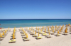 last minute Italia / Sardinia