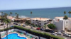 last minute Spania / Gran Canaria