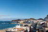 last minute Spania / Gran Canaria
