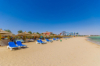 last minute Egipt / Hurghada