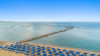 last minute Egipt / Hurghada