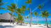 last minute Republica Dominicana / Punta Cana