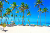 last minute Republica Dominicana / Punta Cana