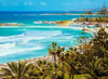 last minute Cipru / Limassol