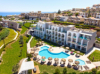 last minute Grecia / Insula Rhodos