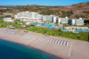 last minute Grecia / Insula Rhodos