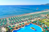 last minute Grecia / Insula Rhodos