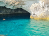 last minute Grecia / Insula Zakynthos