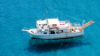 last minute Grecia / Insula Skiathos