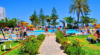last minute Tunisia / Monastir