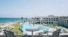 last minute Tunisia / Monastir