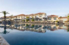 last minute Grecia / Insula Zakynthos