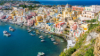 last minute Italia / Insula Ischia