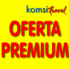 last minute Turcia / Belek