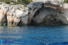 last minute Grecia / Insula Zakynthos