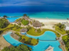 last minute Tanzania / Zanzibar
