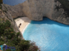 last minute Grecia / Insula Zakynthos