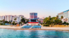 last minute Turcia / Alanya