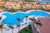 last minute Egipt / Hurghada