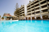 last minute Spania / Gran Canaria
