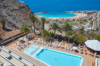 last minute Spania / Gran Canaria