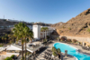 last minute Spania / Gran Canaria