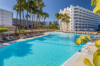 last minute Spania / Playa Del Ingles