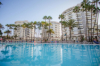 last minute Spania / Gran Canaria