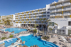 last minute Spania / Gran Canaria