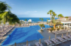 last minute Spania / Gran Canaria