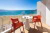 last minute Spania / Gran Canaria