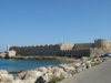 last minute Grecia / Insula Rhodos