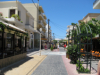 last minute Grecia / Insula Rhodos