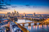 last minute Germania / Frankfurt