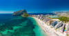 last minute Spania / Costa Blanca