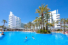 last minute Spania / Gran Canaria