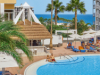 last minute Spania / Gran Canaria