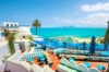 last minute Tunisia / Sousse