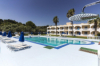 last minute Grecia / Insula Rhodos