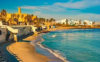 last minute Tunisia / Monastir